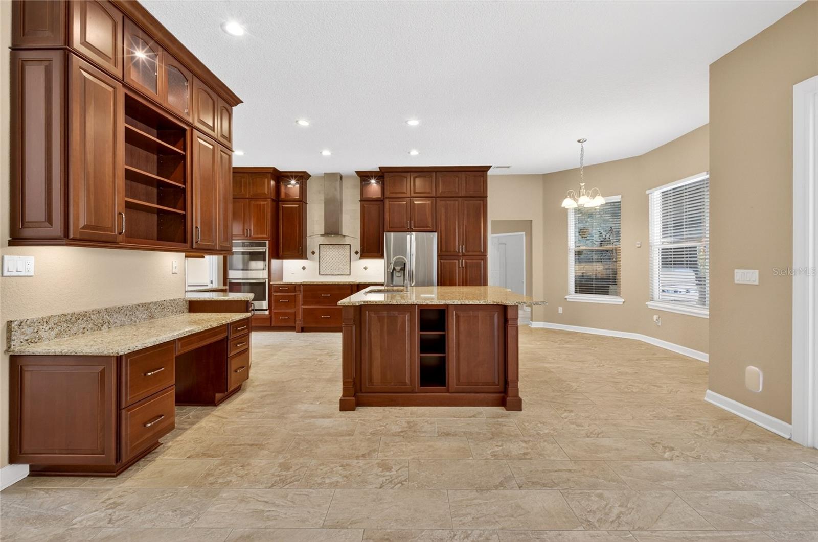 BRENTWOOD CLUB PH 01 - Residential