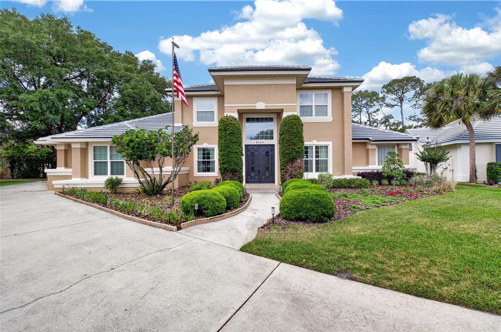BRENTWOOD CLUB PH 01 - Residential