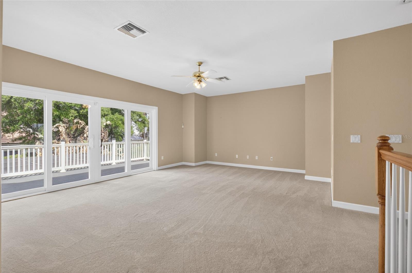 BRENTWOOD CLUB PH 01 - Residential