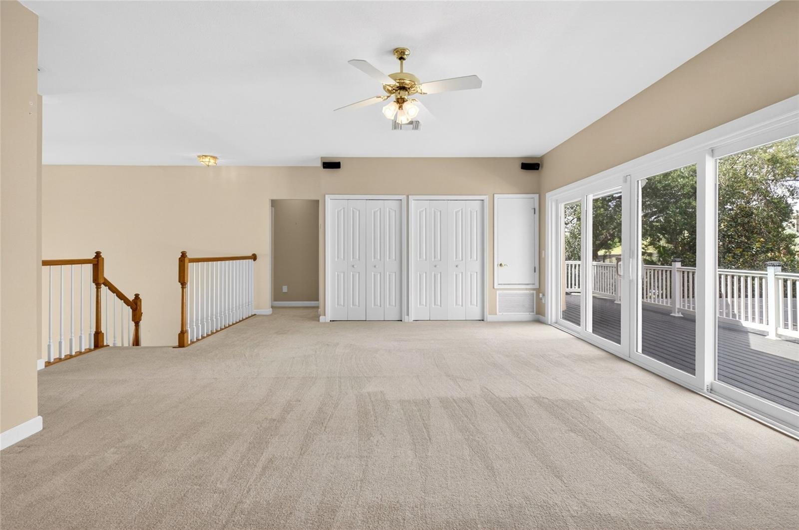 BRENTWOOD CLUB PH 01 - Residential