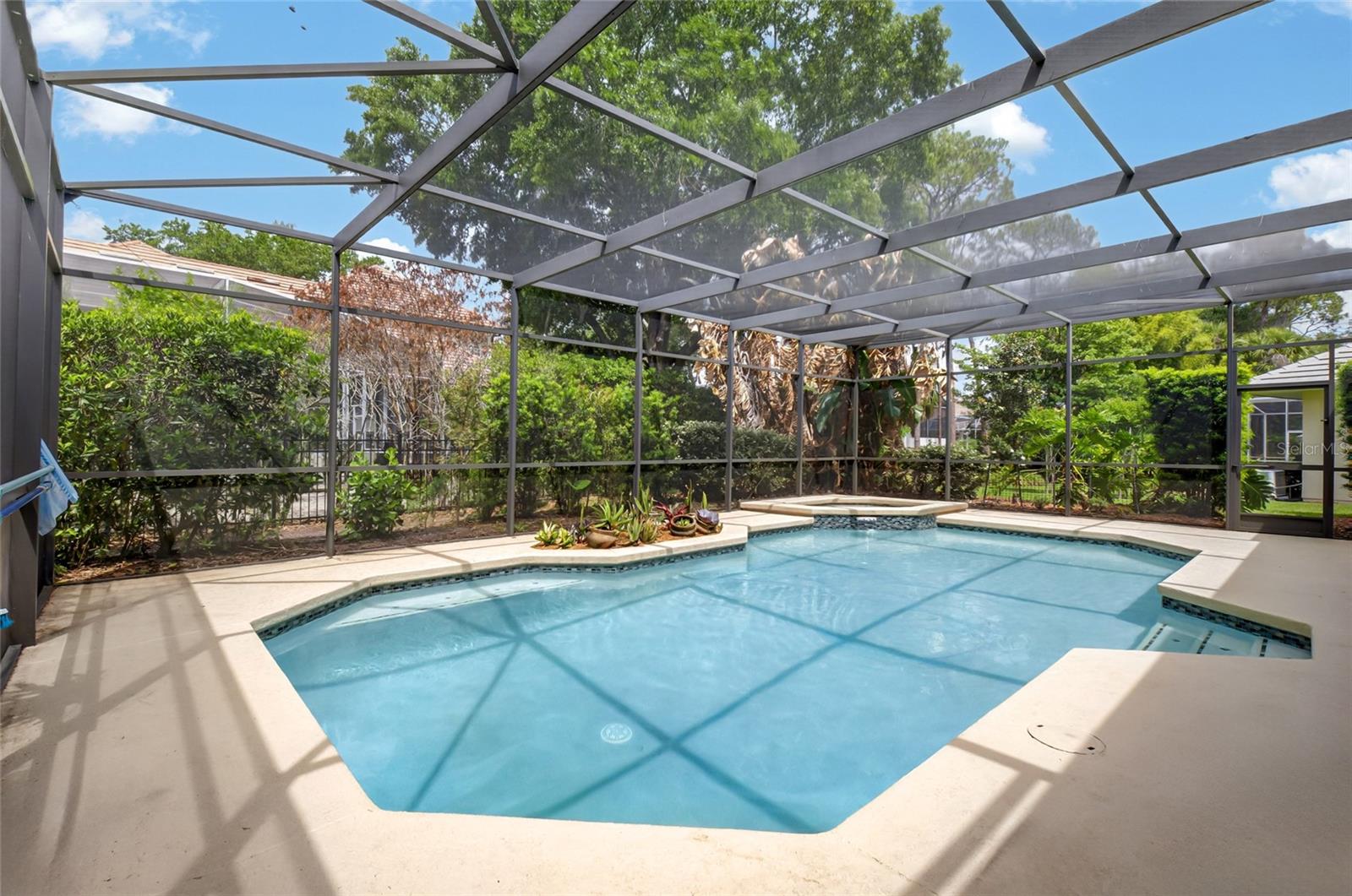 BRENTWOOD CLUB PH 01 - Residential