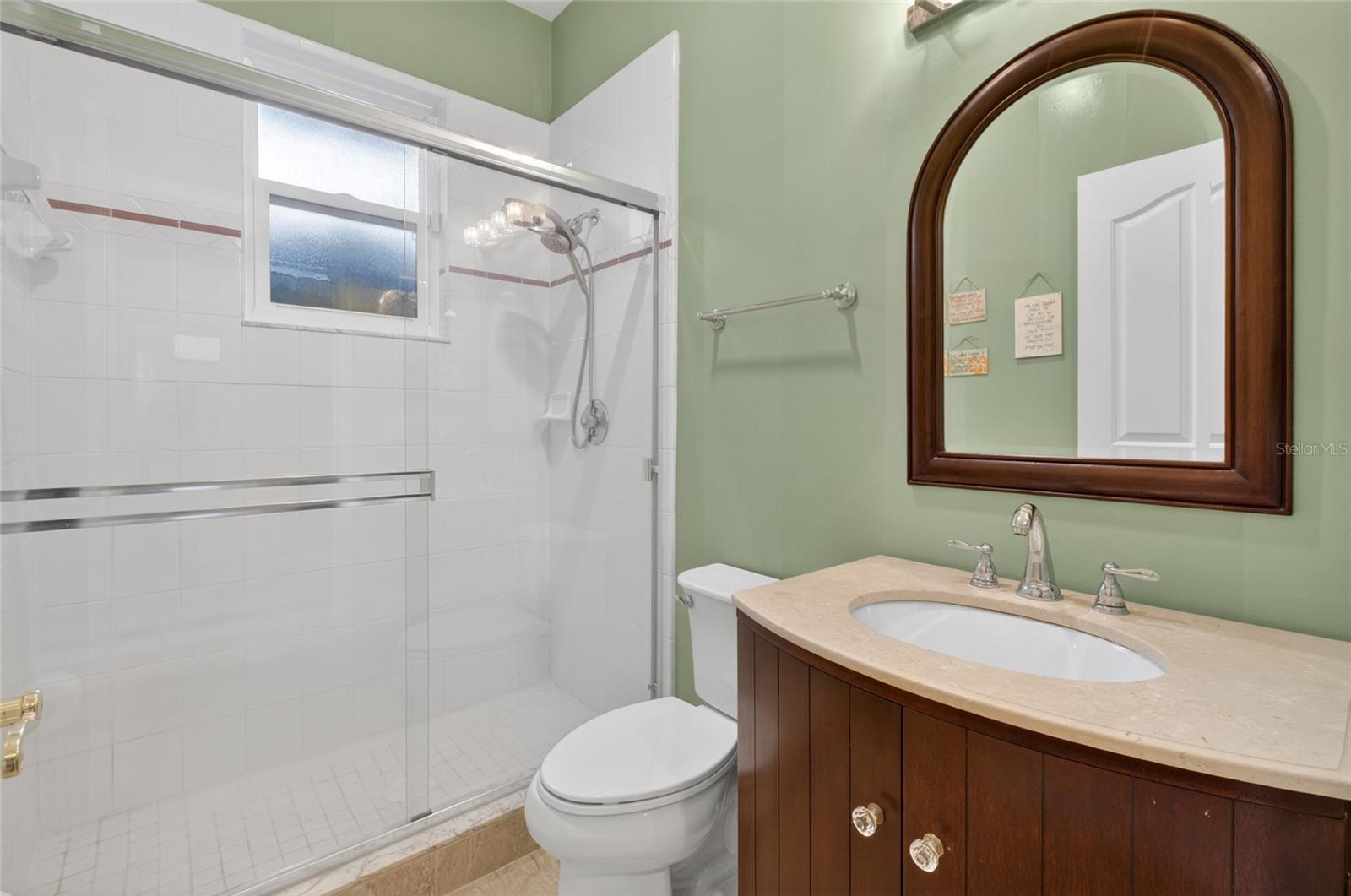 BRENTWOOD CLUB PH 01 - Residential
