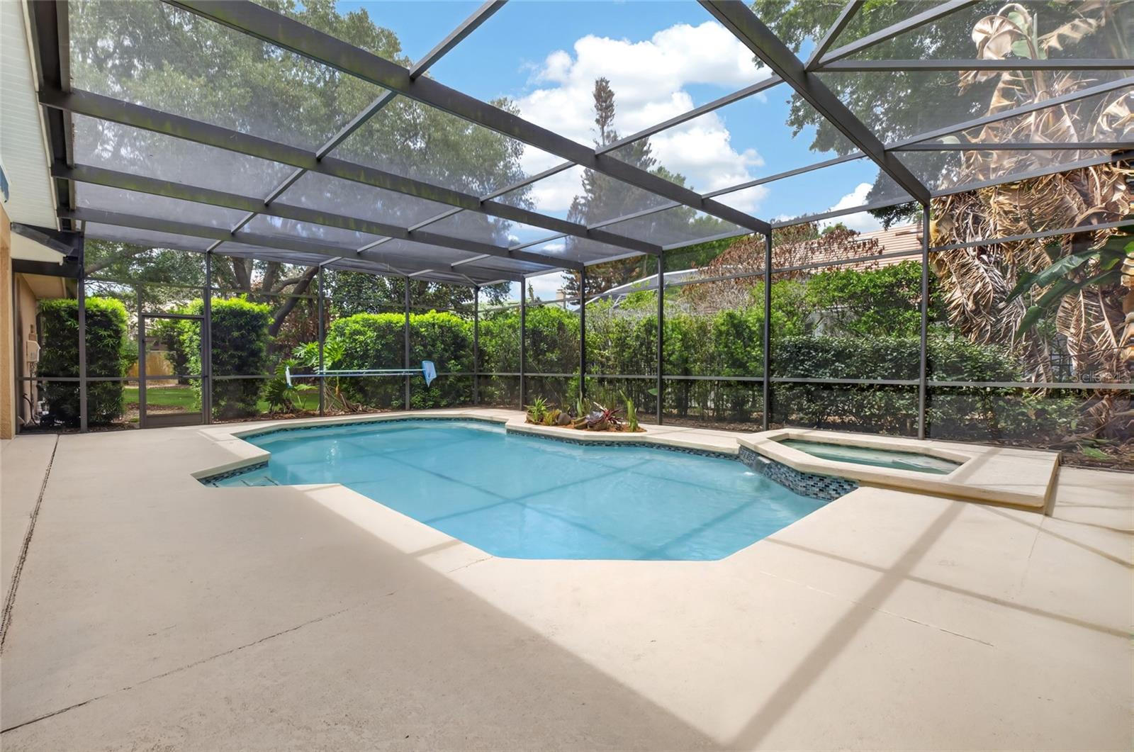 BRENTWOOD CLUB PH 01 - Residential