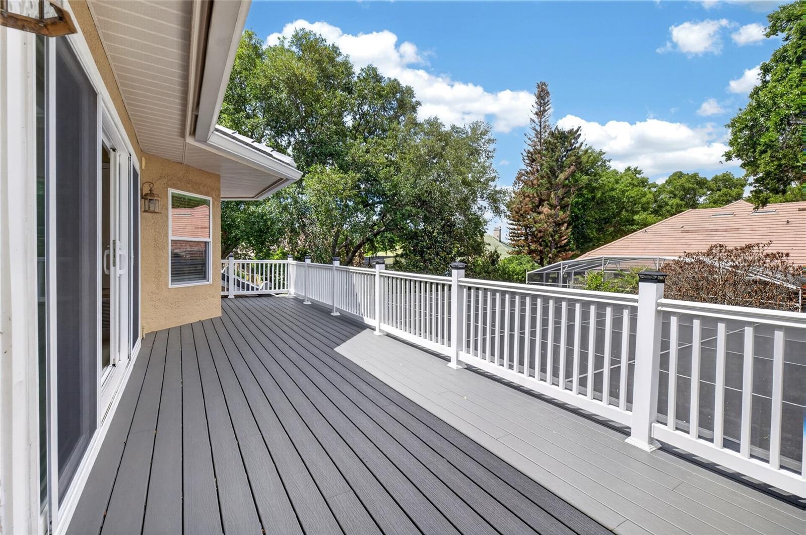 BRENTWOOD CLUB PH 01 - Residential