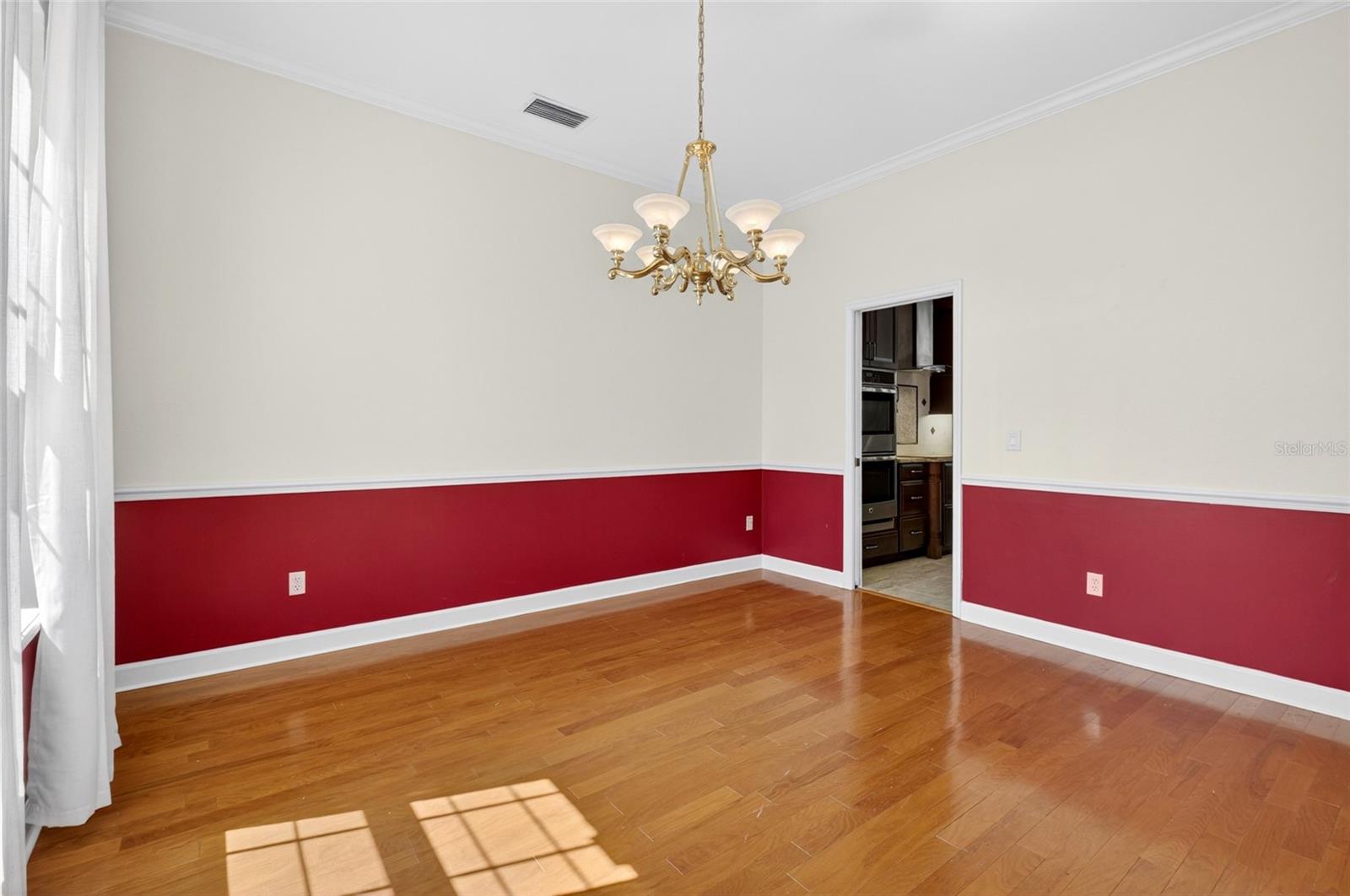 BRENTWOOD CLUB PH 01 - Residential