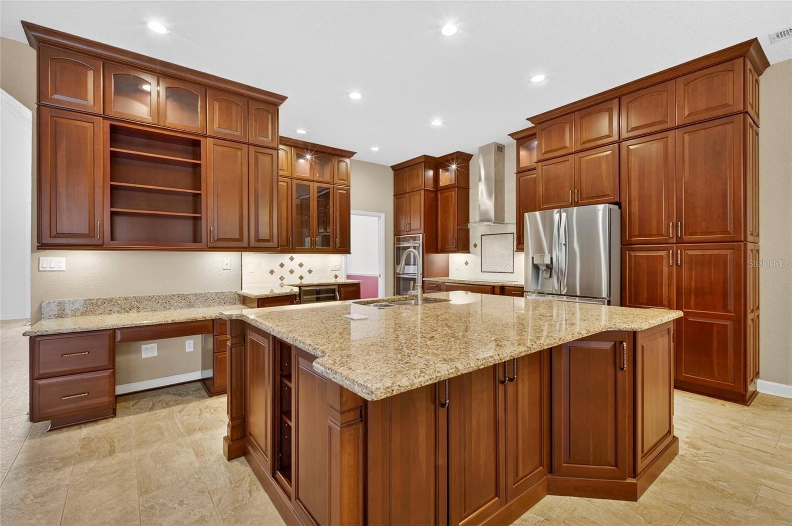 BRENTWOOD CLUB PH 01 - Residential