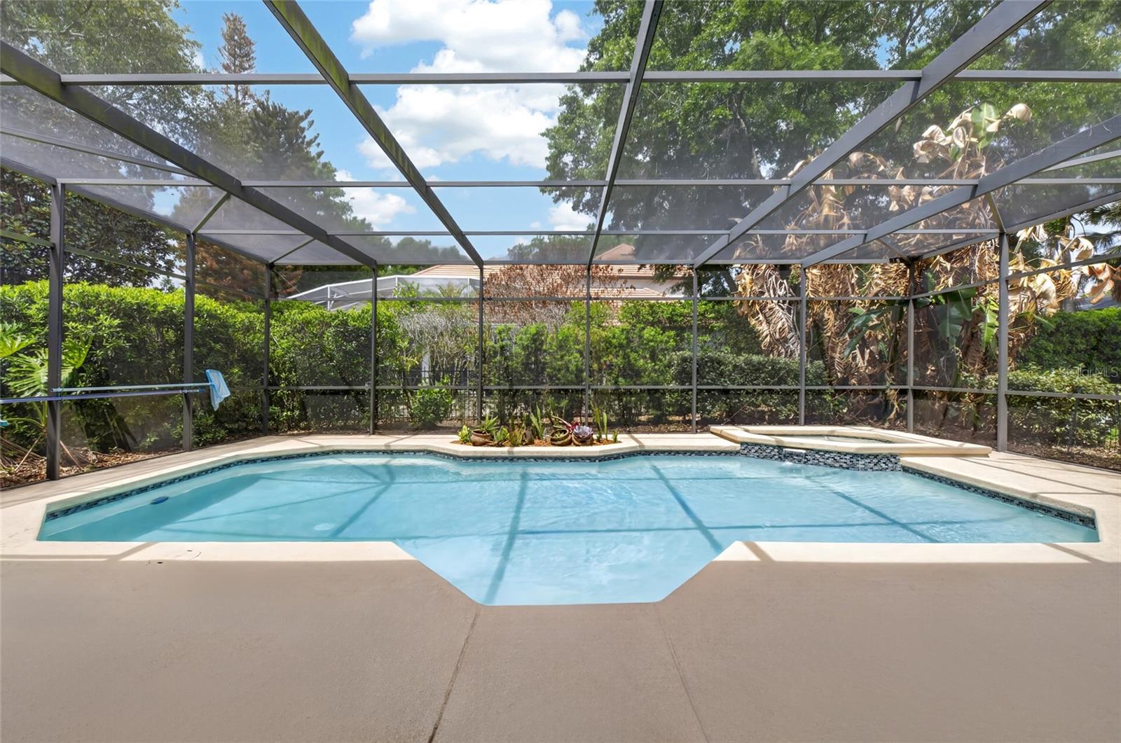 BRENTWOOD CLUB PH 01 - Residential