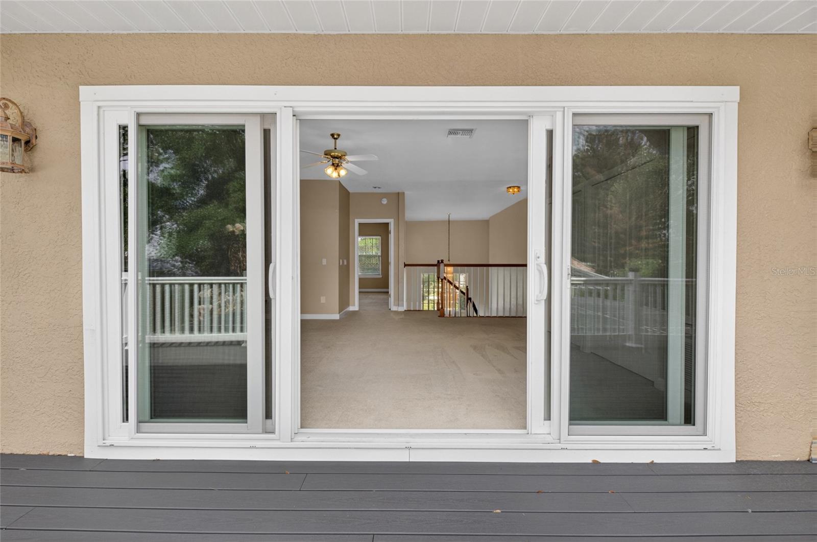 BRENTWOOD CLUB PH 01 - Residential