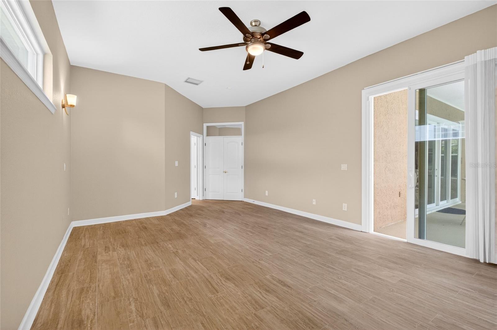 BRENTWOOD CLUB PH 01 - Residential