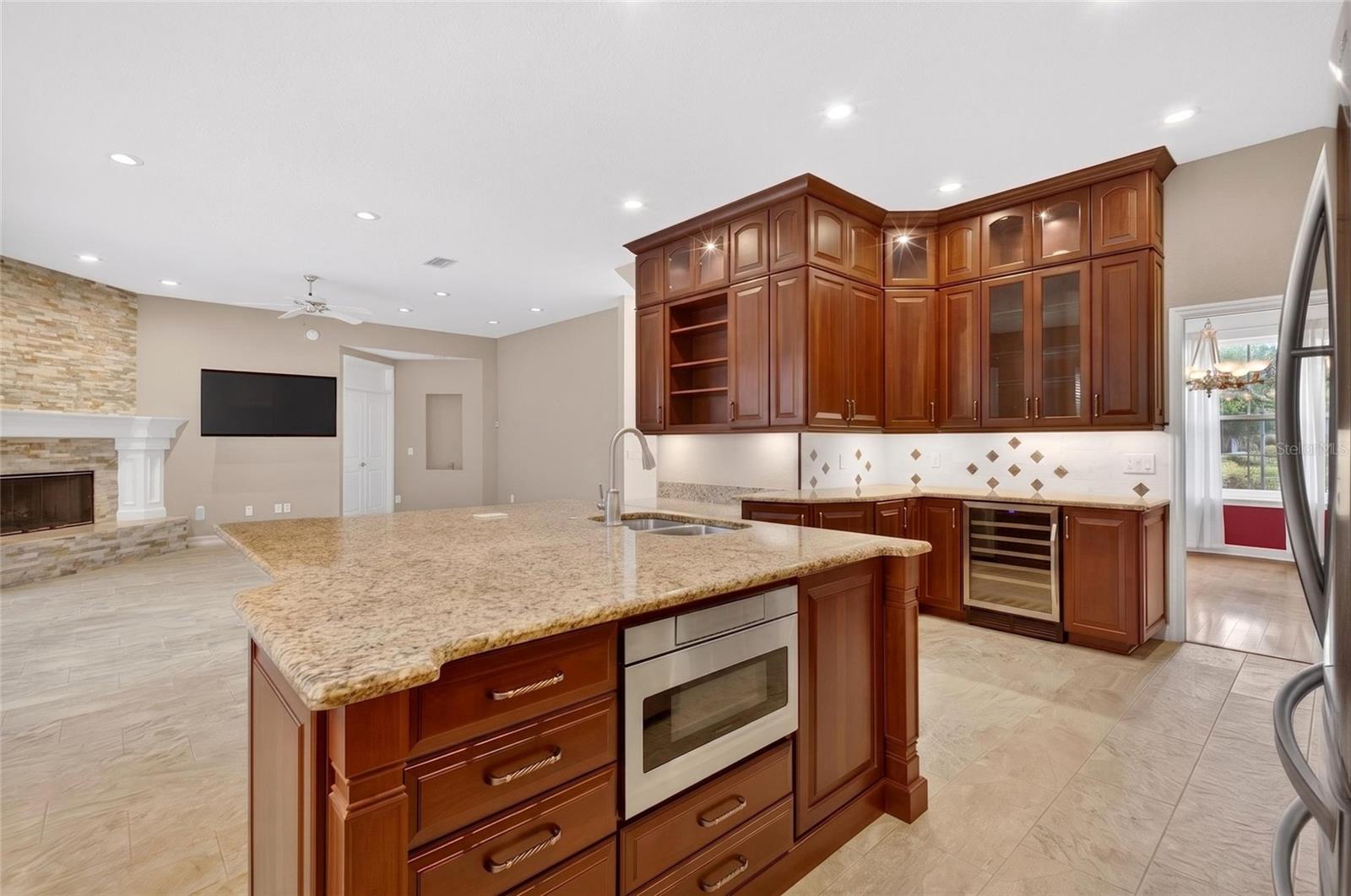 BRENTWOOD CLUB PH 01 - Residential
