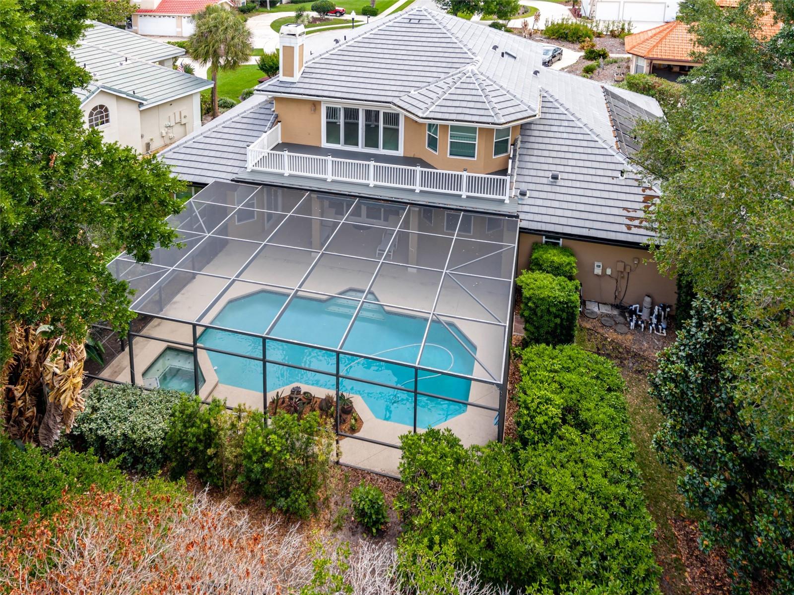 BRENTWOOD CLUB PH 01 - Residential