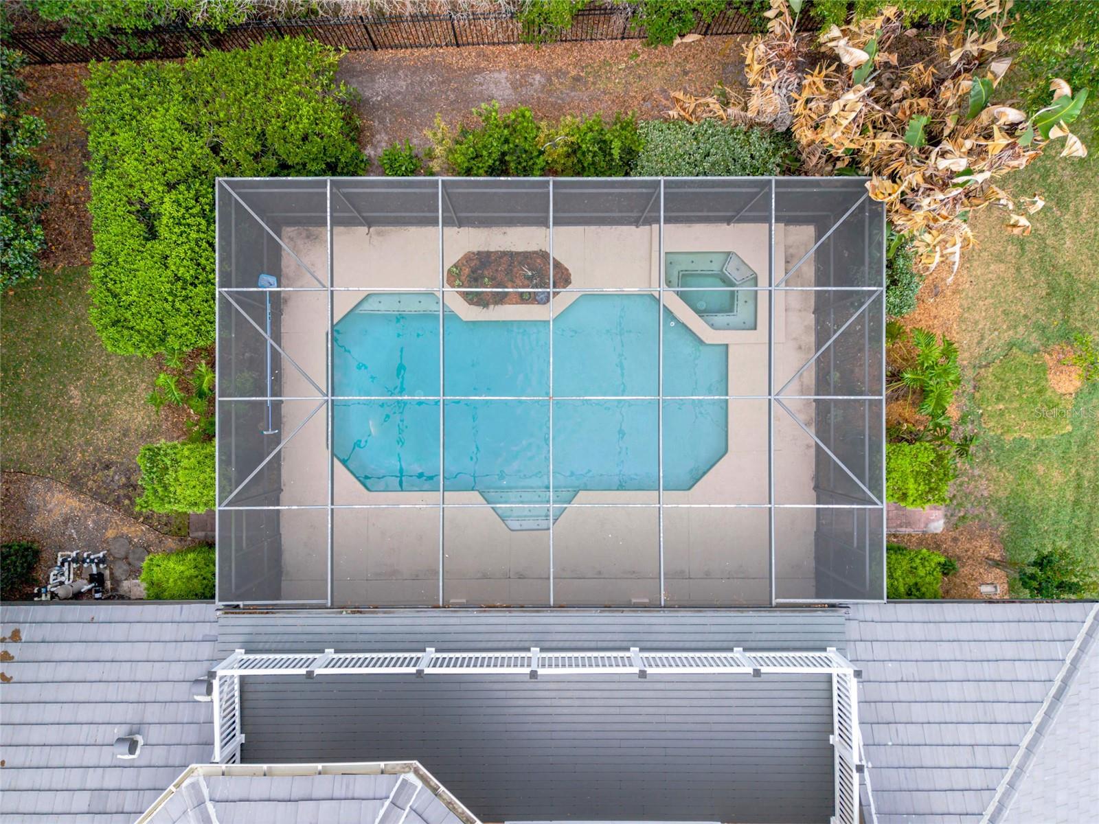 BRENTWOOD CLUB PH 01 - Residential