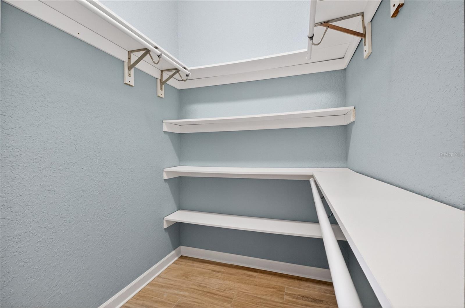 BRENTWOOD CLUB PH 01 - Residential