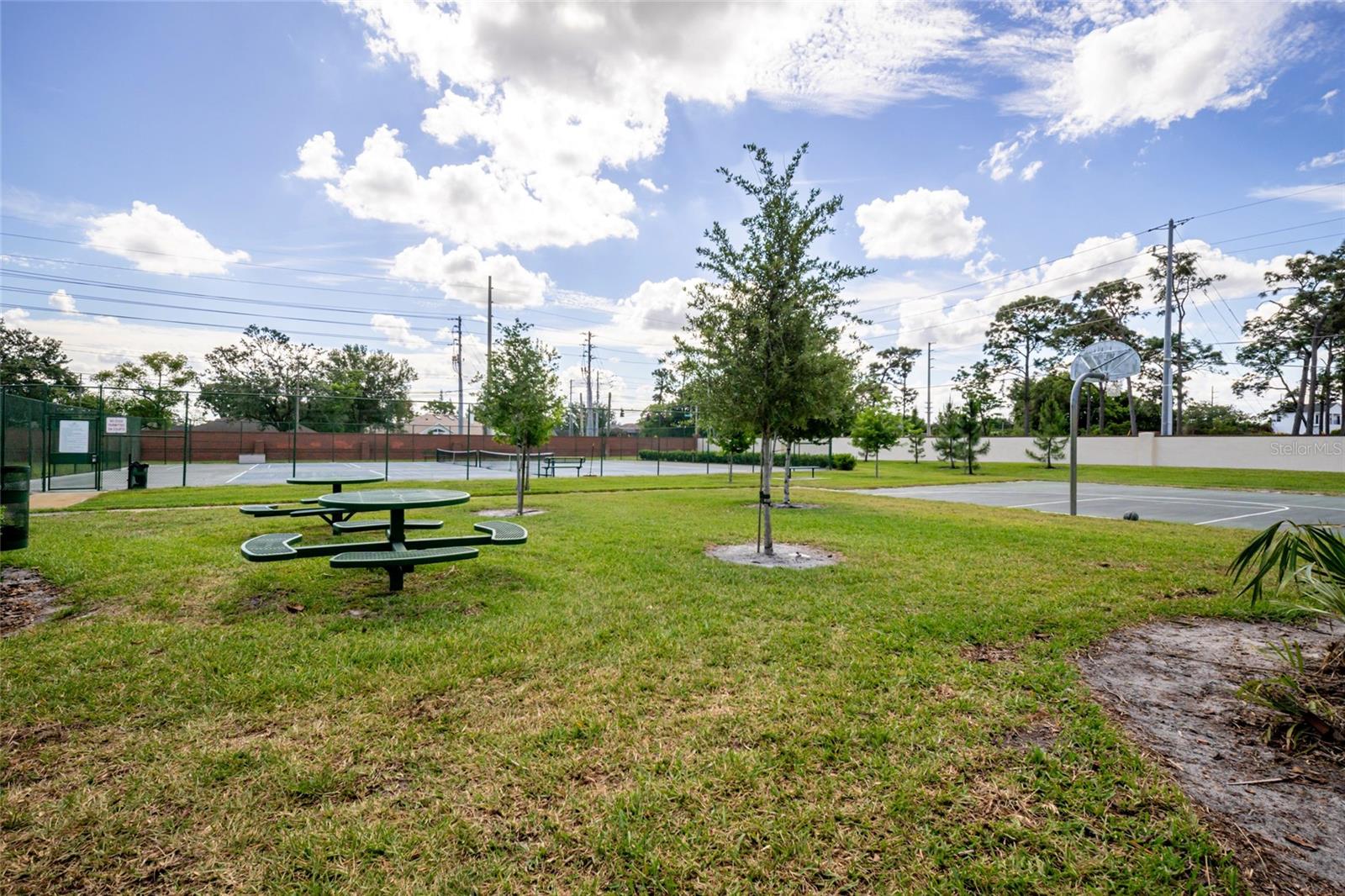 BRENTWOOD CLUB PH 01 - Residential