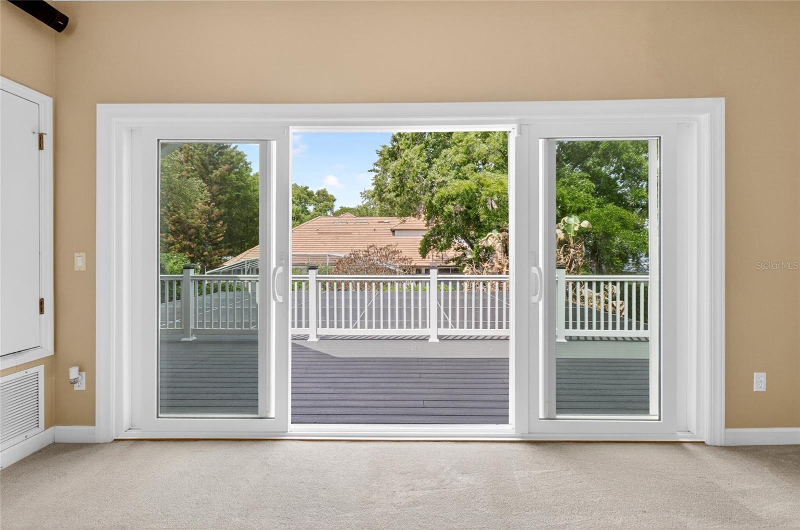 BRENTWOOD CLUB PH 01 - Residential