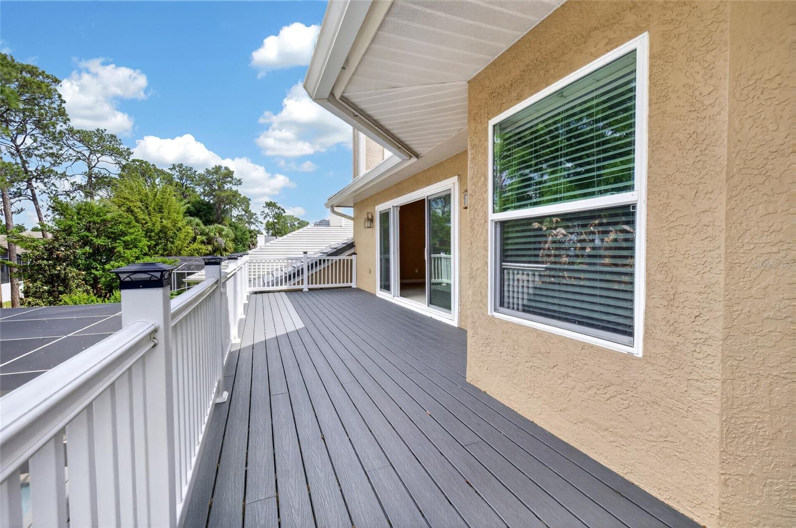 BRENTWOOD CLUB PH 01 - Residential