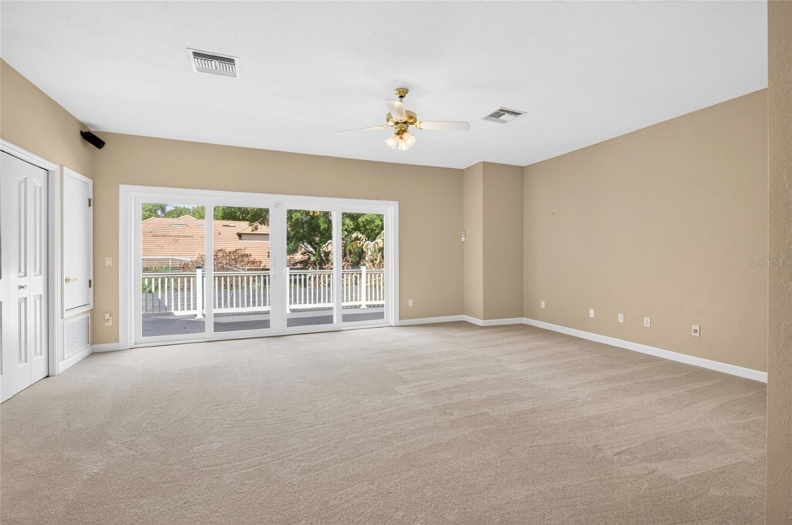 BRENTWOOD CLUB PH 01 - Residential