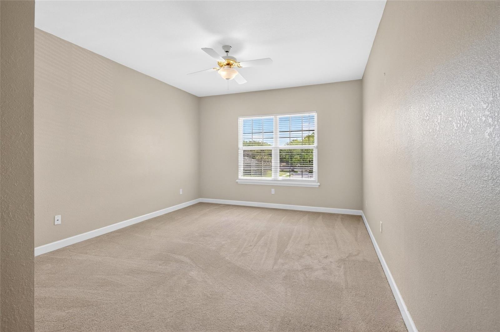 BRENTWOOD CLUB PH 01 - Residential