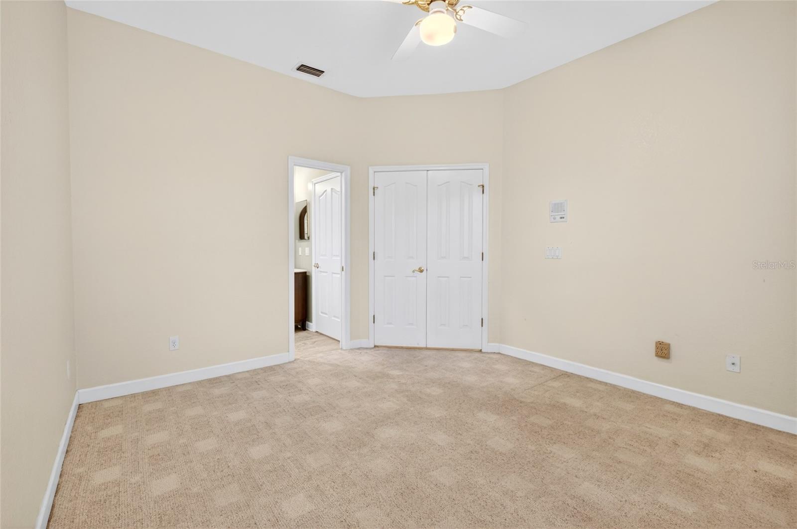BRENTWOOD CLUB PH 01 - Residential