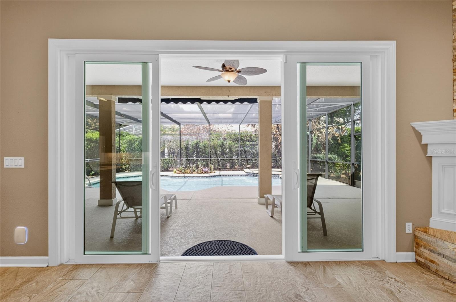 BRENTWOOD CLUB PH 01 - Residential