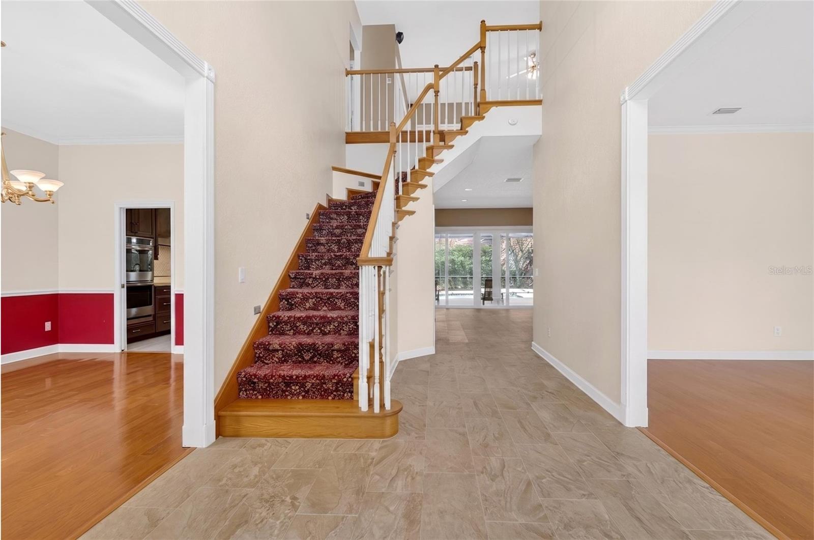 BRENTWOOD CLUB PH 01 - Residential