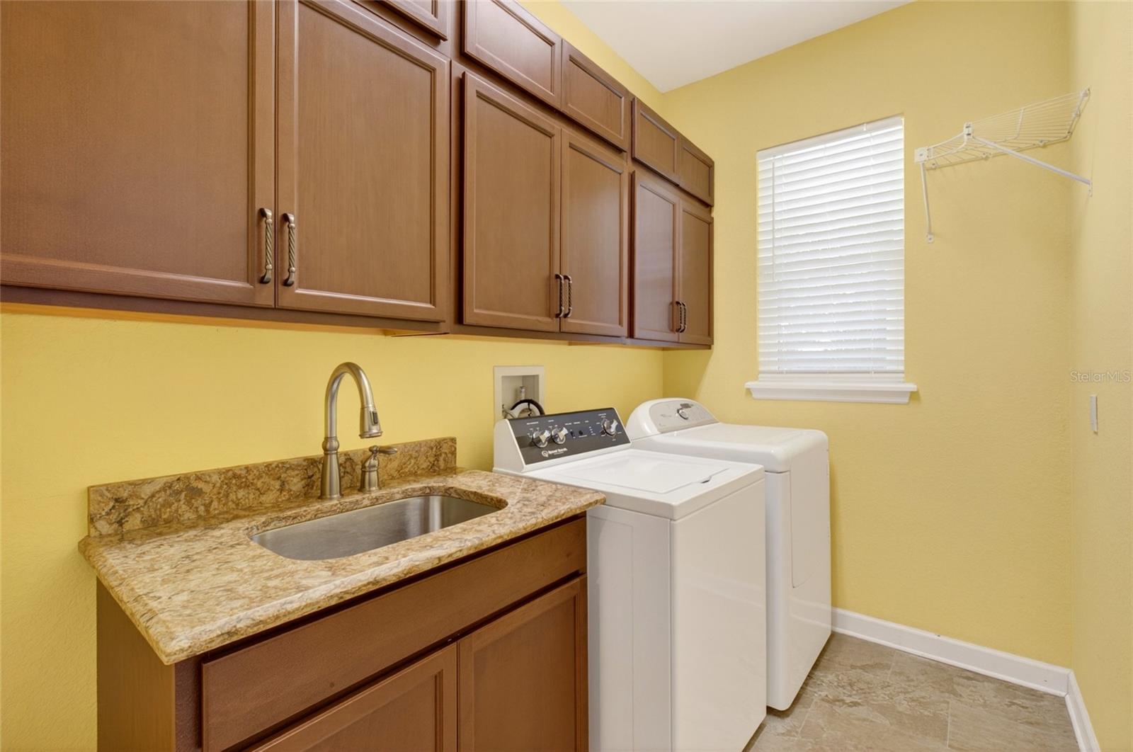 BRENTWOOD CLUB PH 01 - Residential