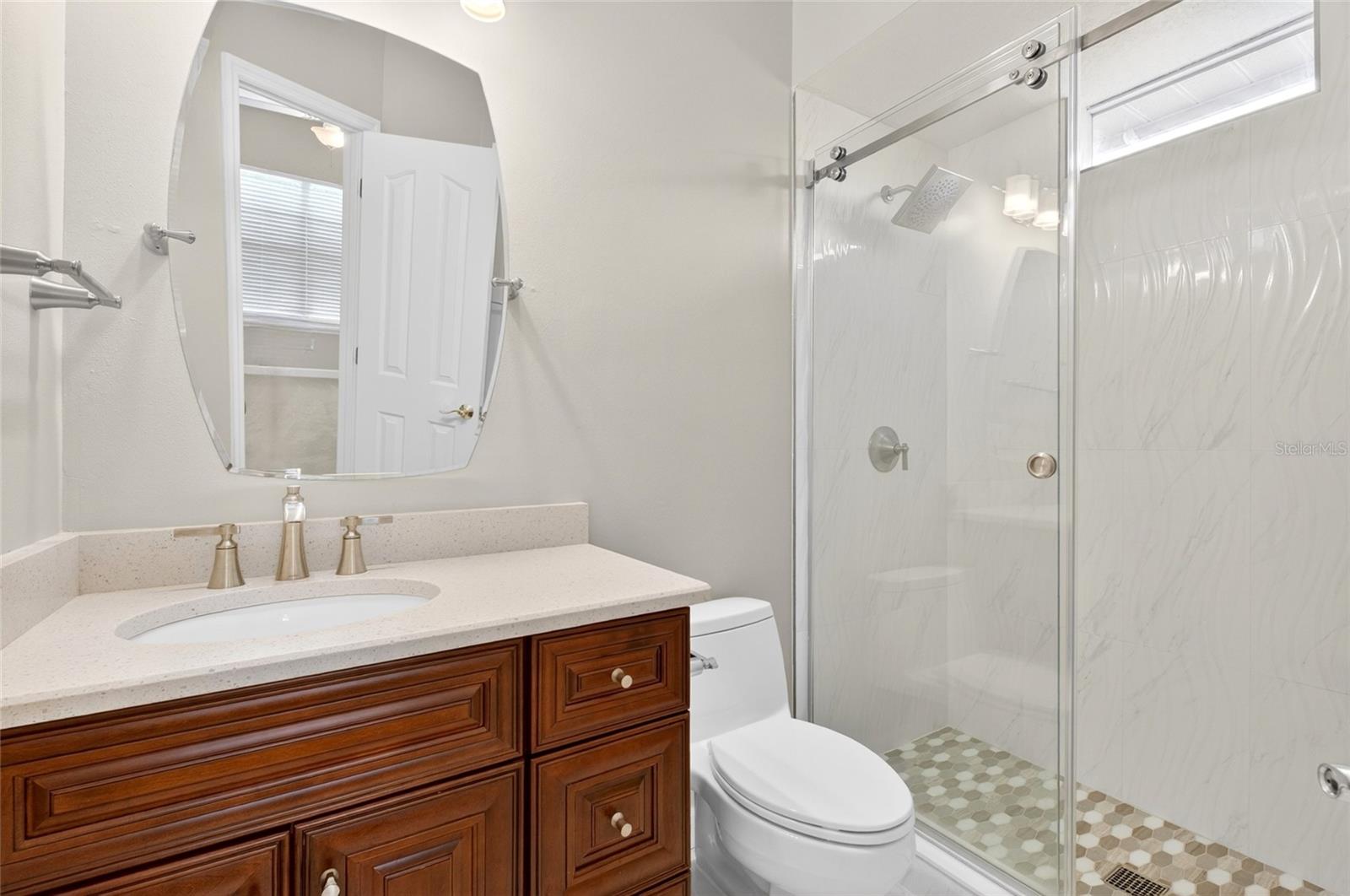 BRENTWOOD CLUB PH 01 - Residential