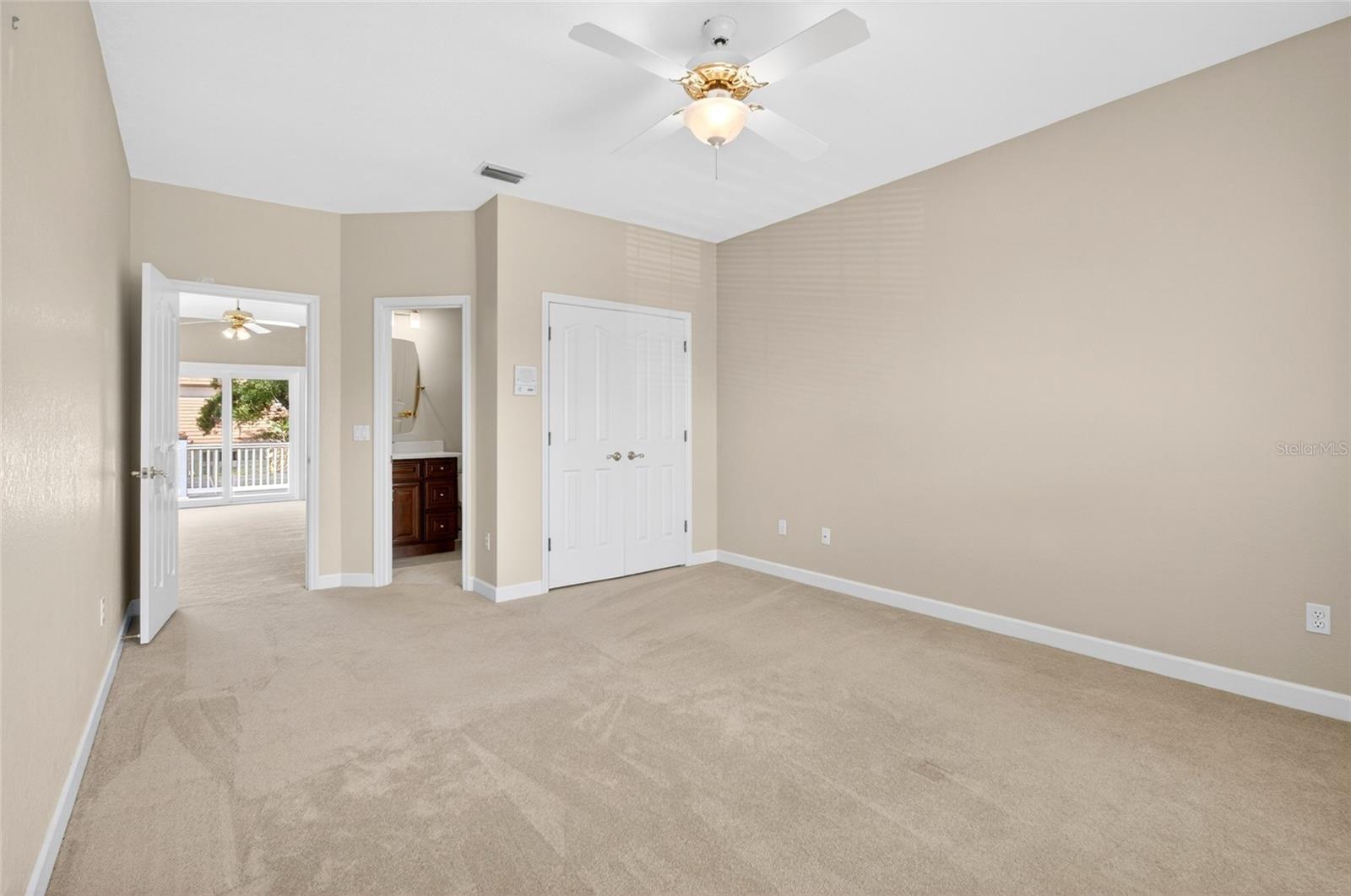 BRENTWOOD CLUB PH 01 - Residential