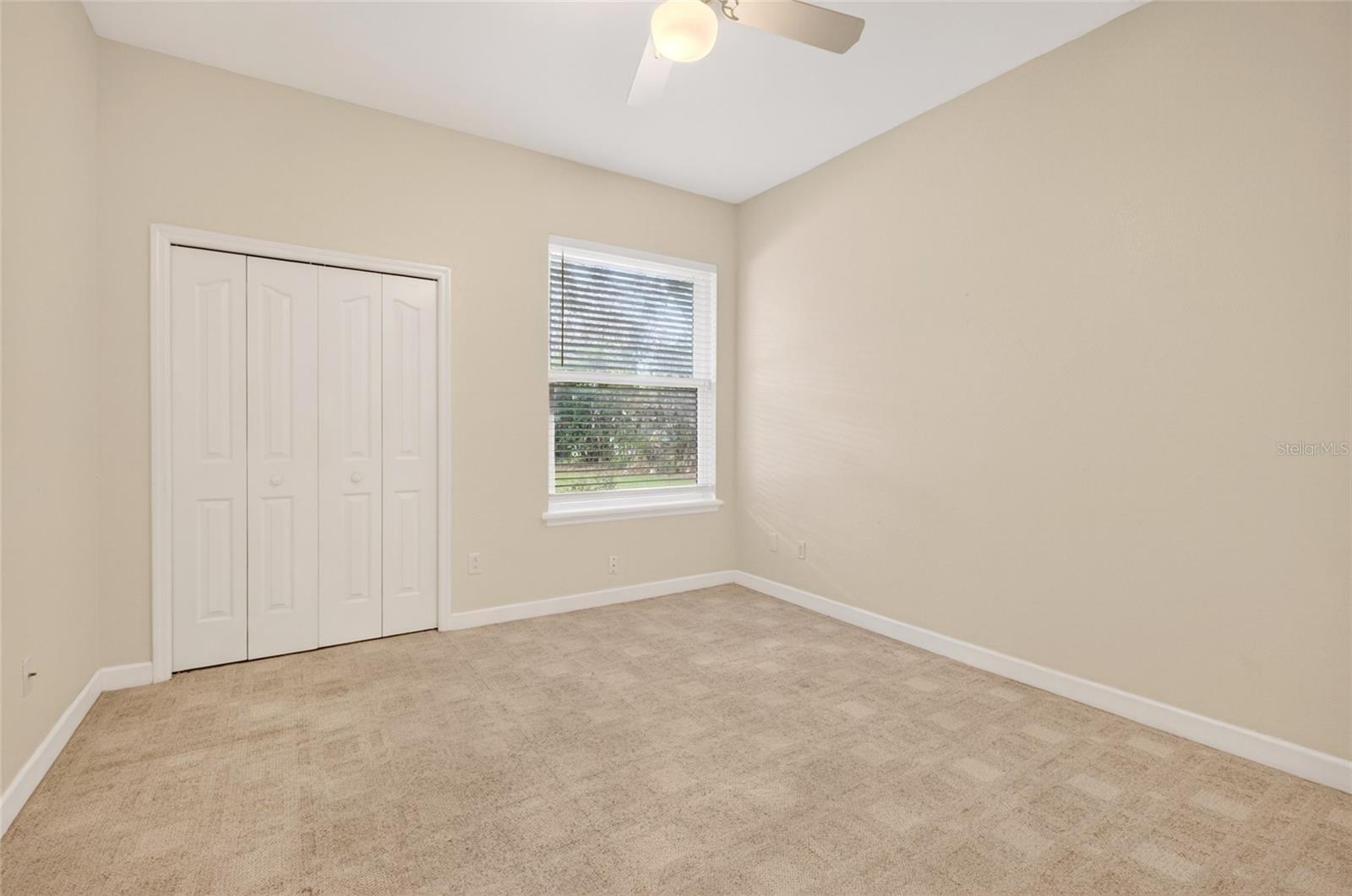 BRENTWOOD CLUB PH 01 - Residential