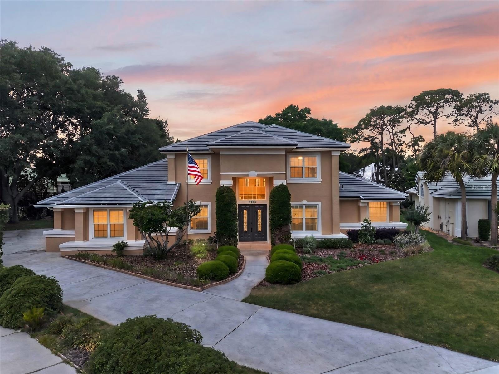 BRENTWOOD CLUB PH 01 - Residential