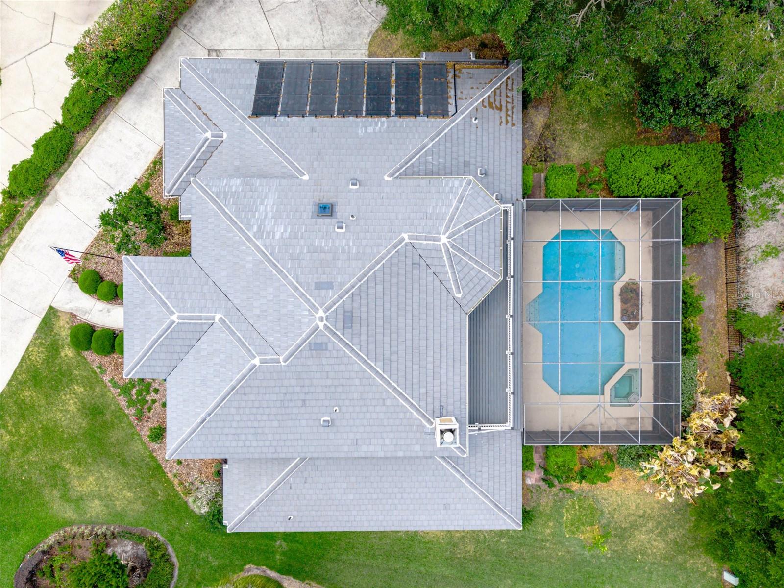BRENTWOOD CLUB PH 01 - Residential