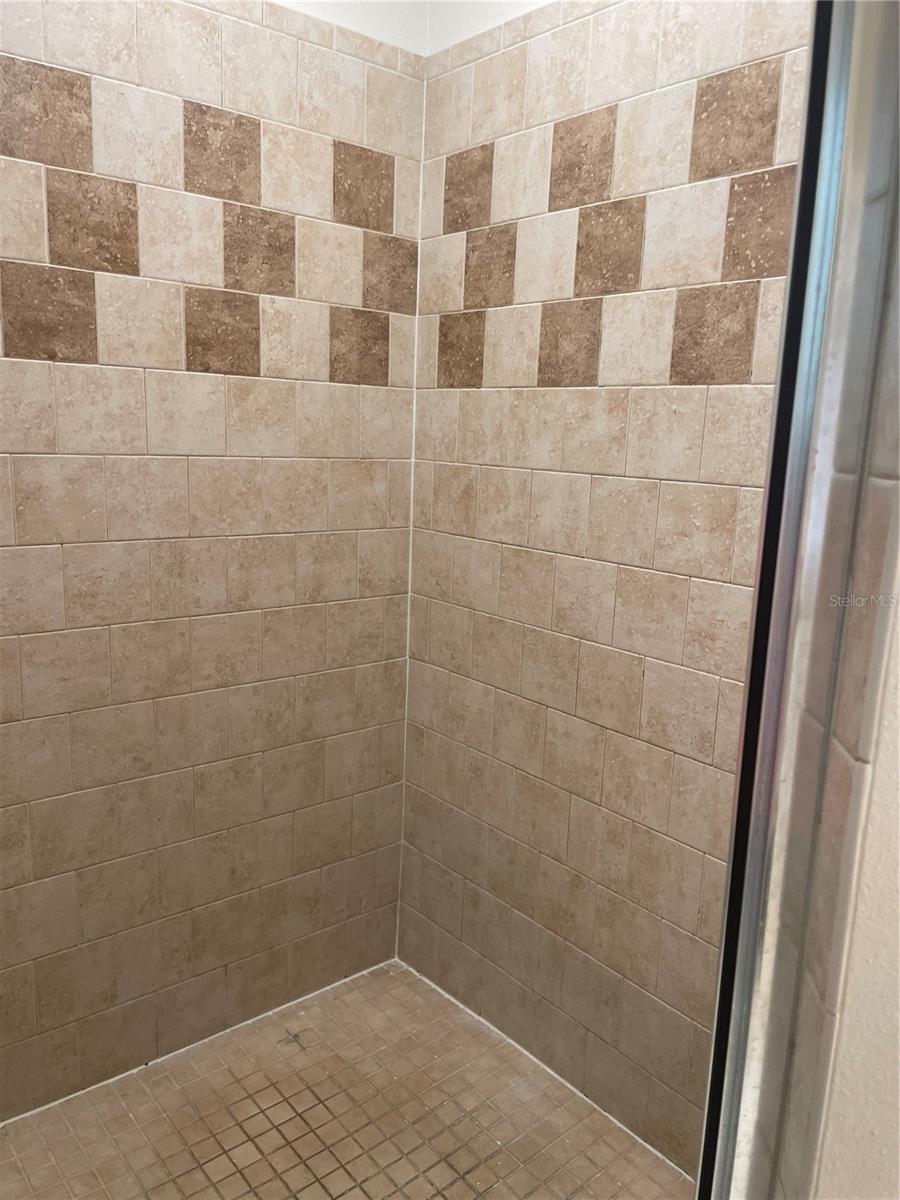 DEXTER PARK 1ST ADD - Residential