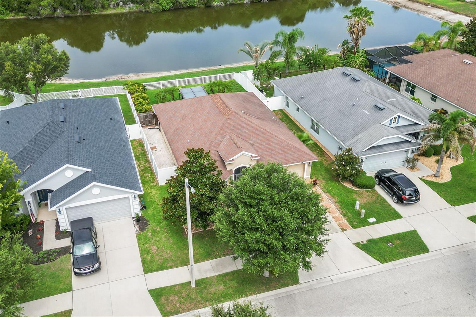 14358 EDINBURGH MOOR DRIVE