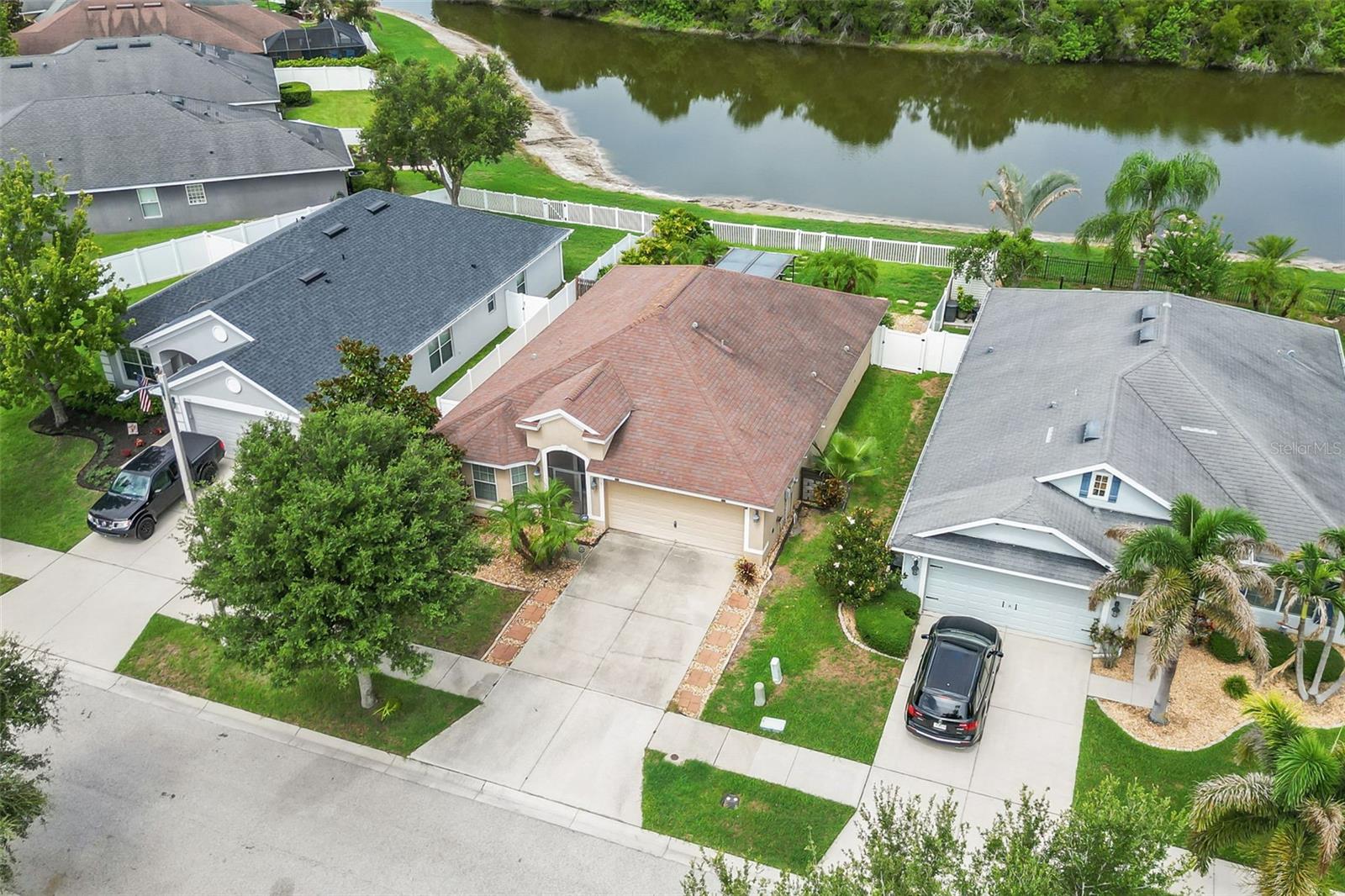 14358 EDINBURGH MOOR DRIVE