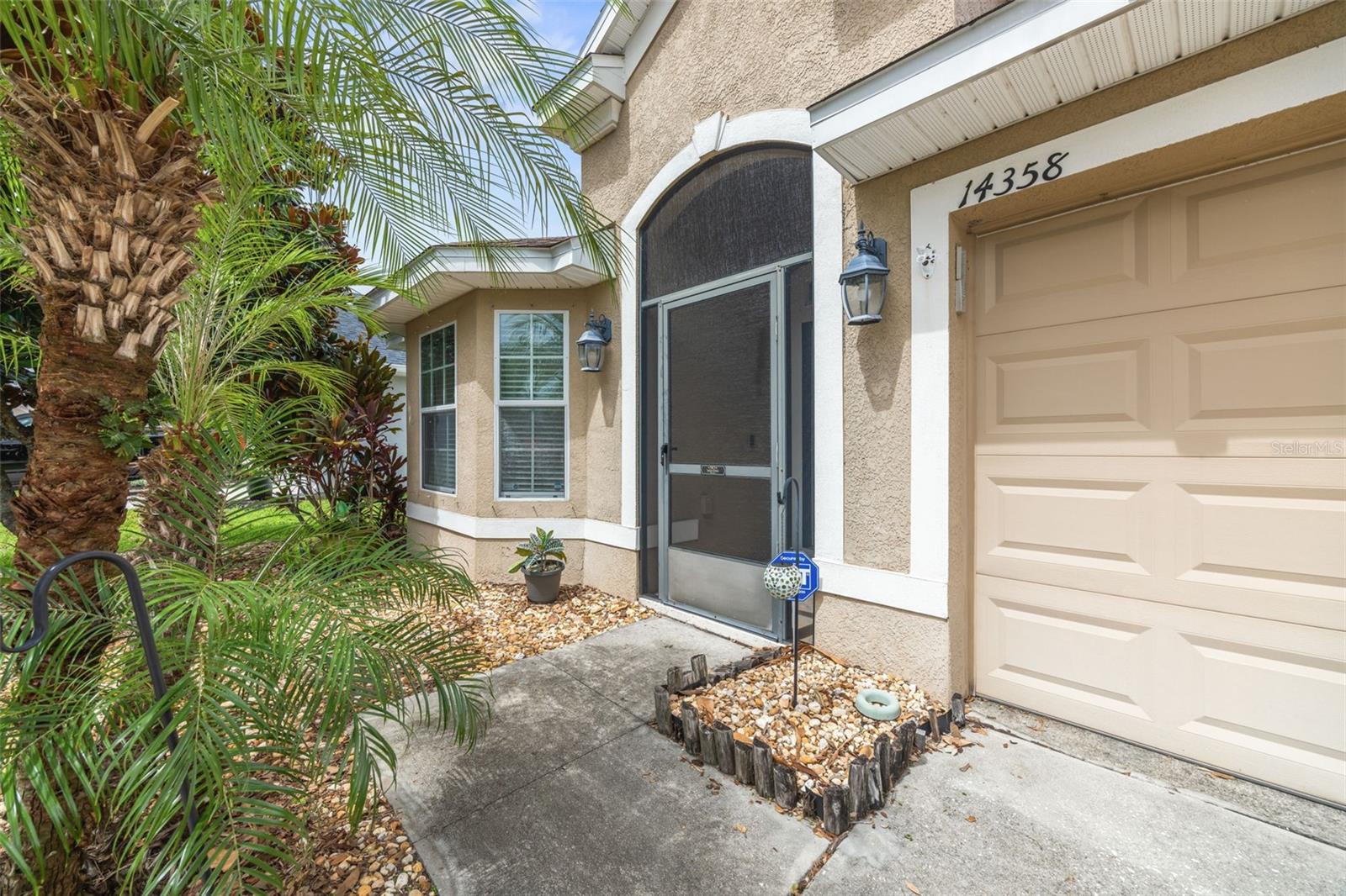 14358 EDINBURGH MOOR DRIVE