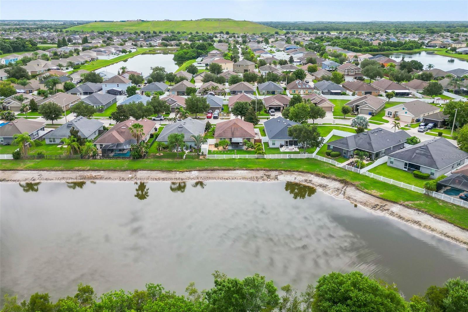 14358 EDINBURGH MOOR DRIVE