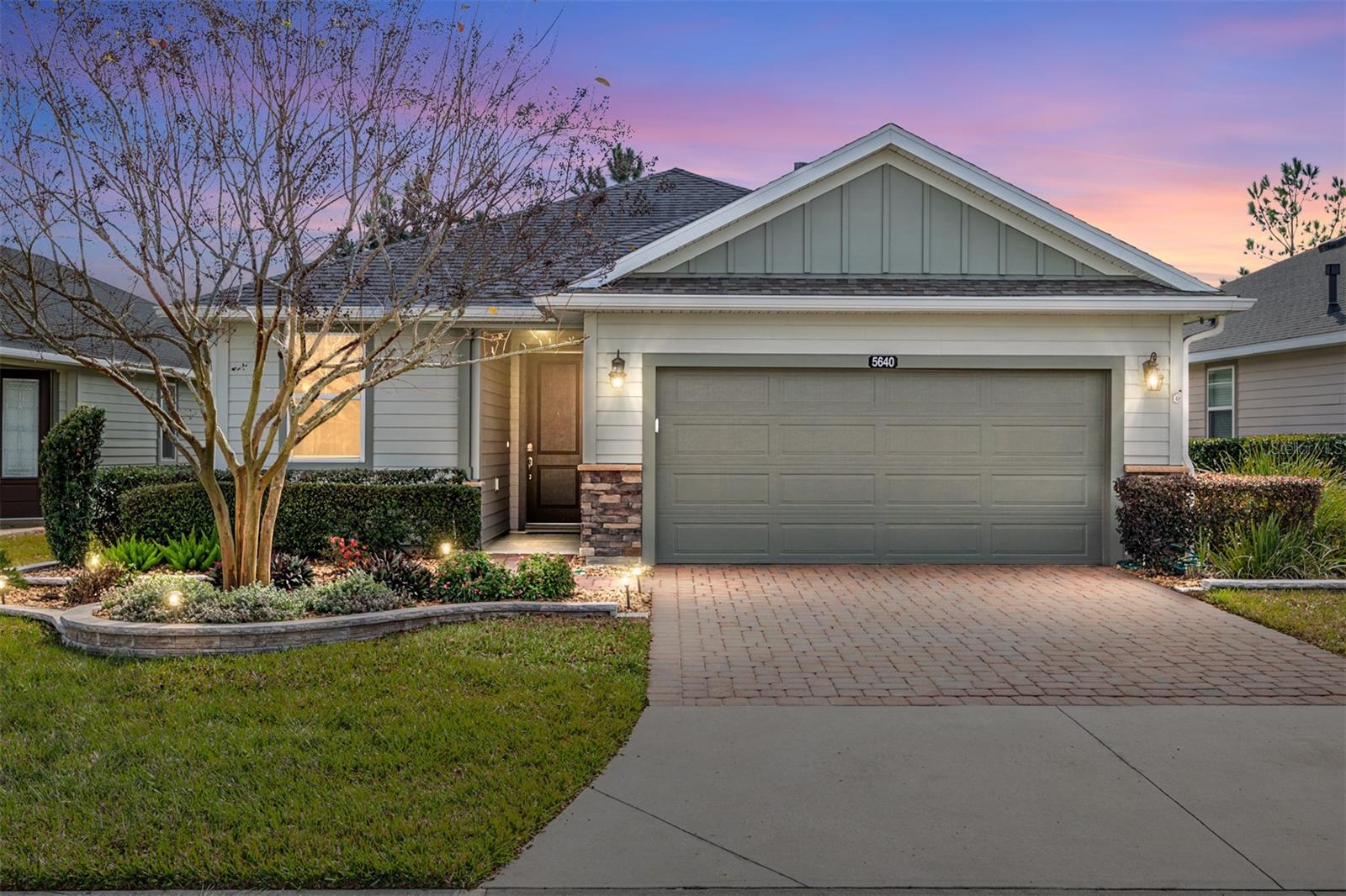 5640 NW 37TH LANE ROAD