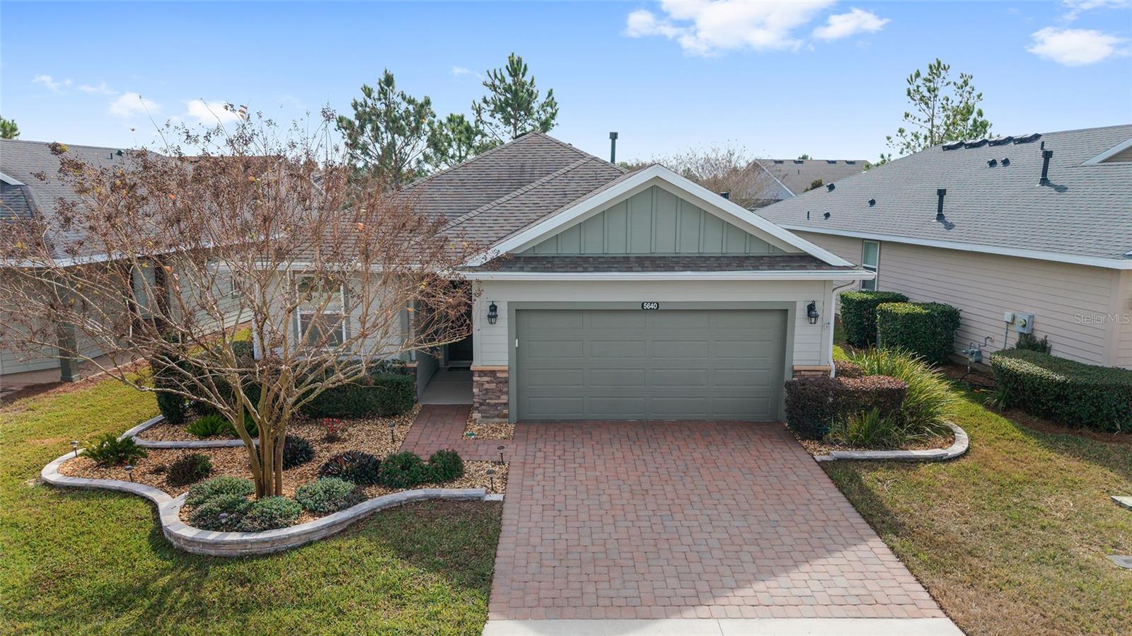 5640 NW 37TH LANE ROAD