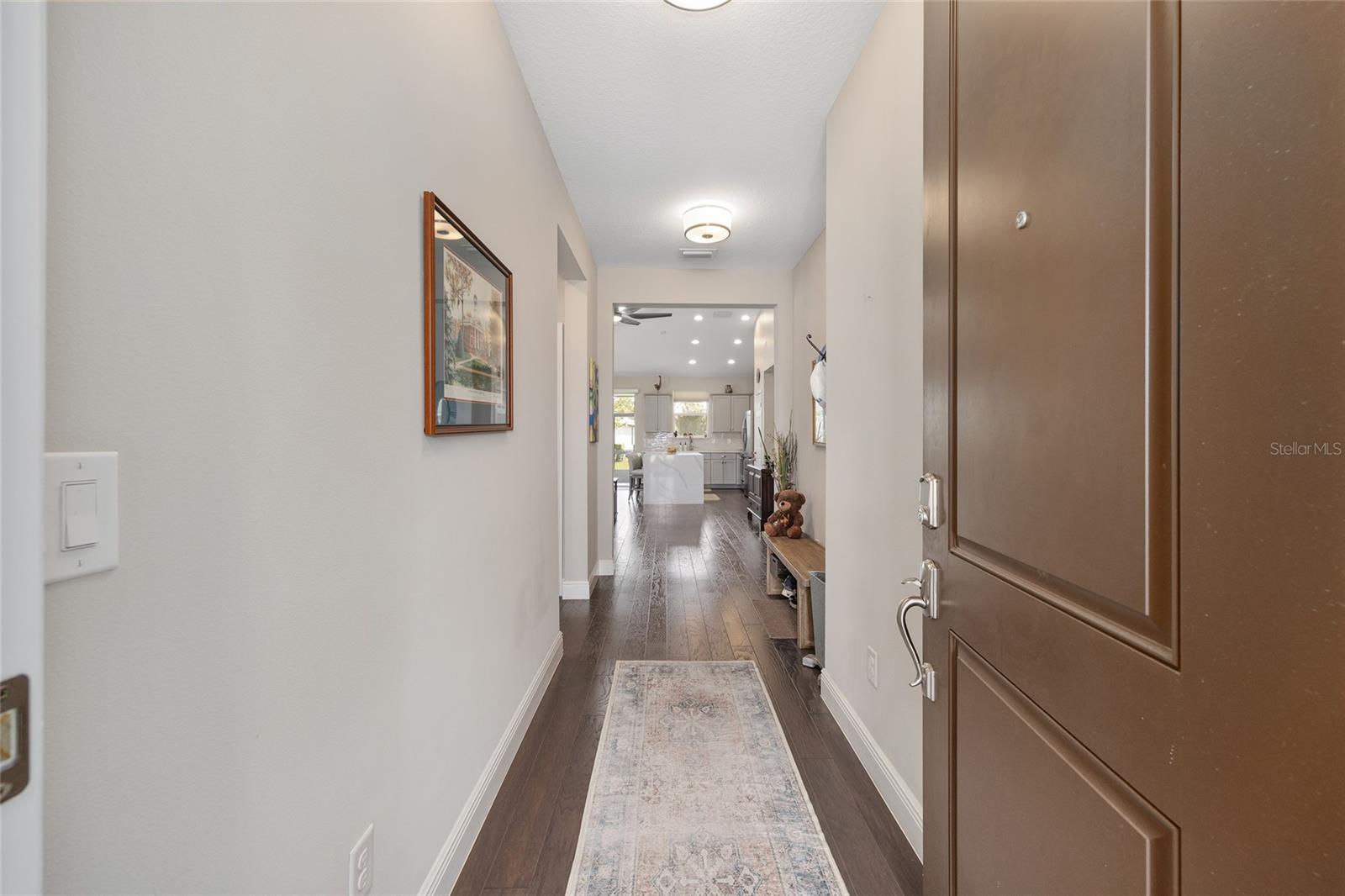 5640 NW 37TH LANE ROAD