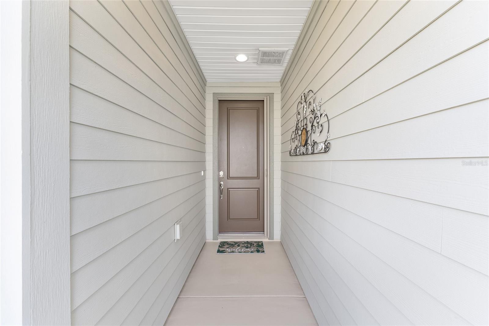 5640 NW 37TH LANE ROAD