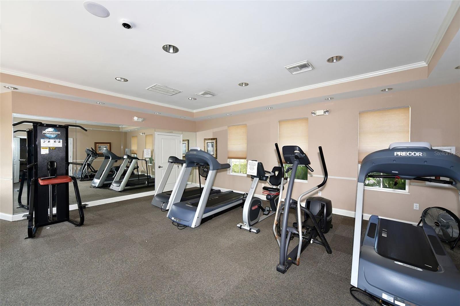 LAGUNA AT RIVIERA DUNES I - Residential