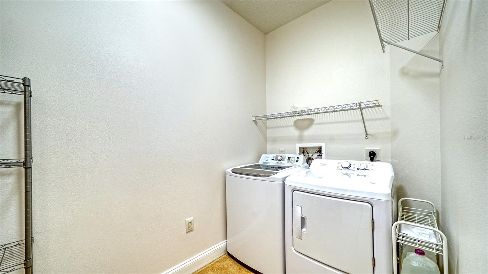 LAGUNA AT RIVIERA DUNES I - Residential