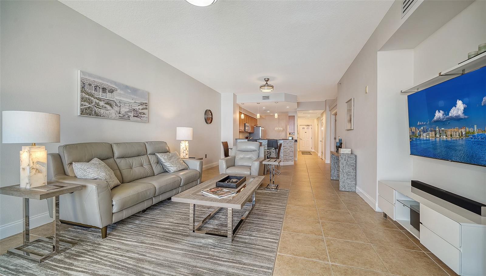 LAGUNA AT RIVIERA DUNES I - Residential