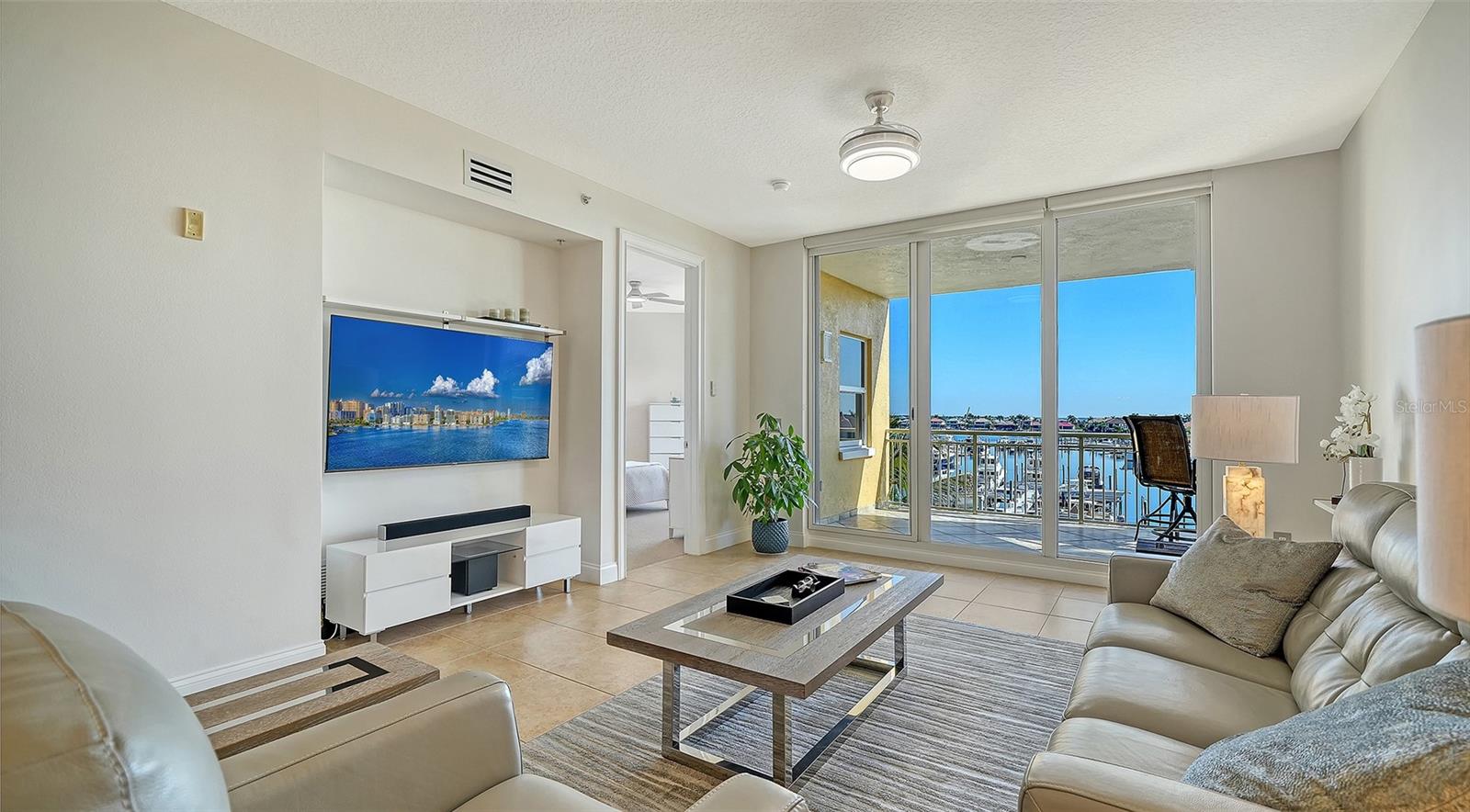 LAGUNA AT RIVIERA DUNES I - Residential