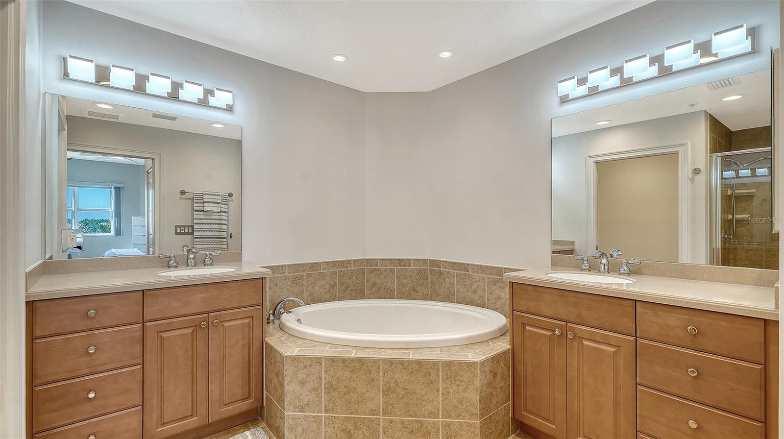 LAGUNA AT RIVIERA DUNES I - Residential