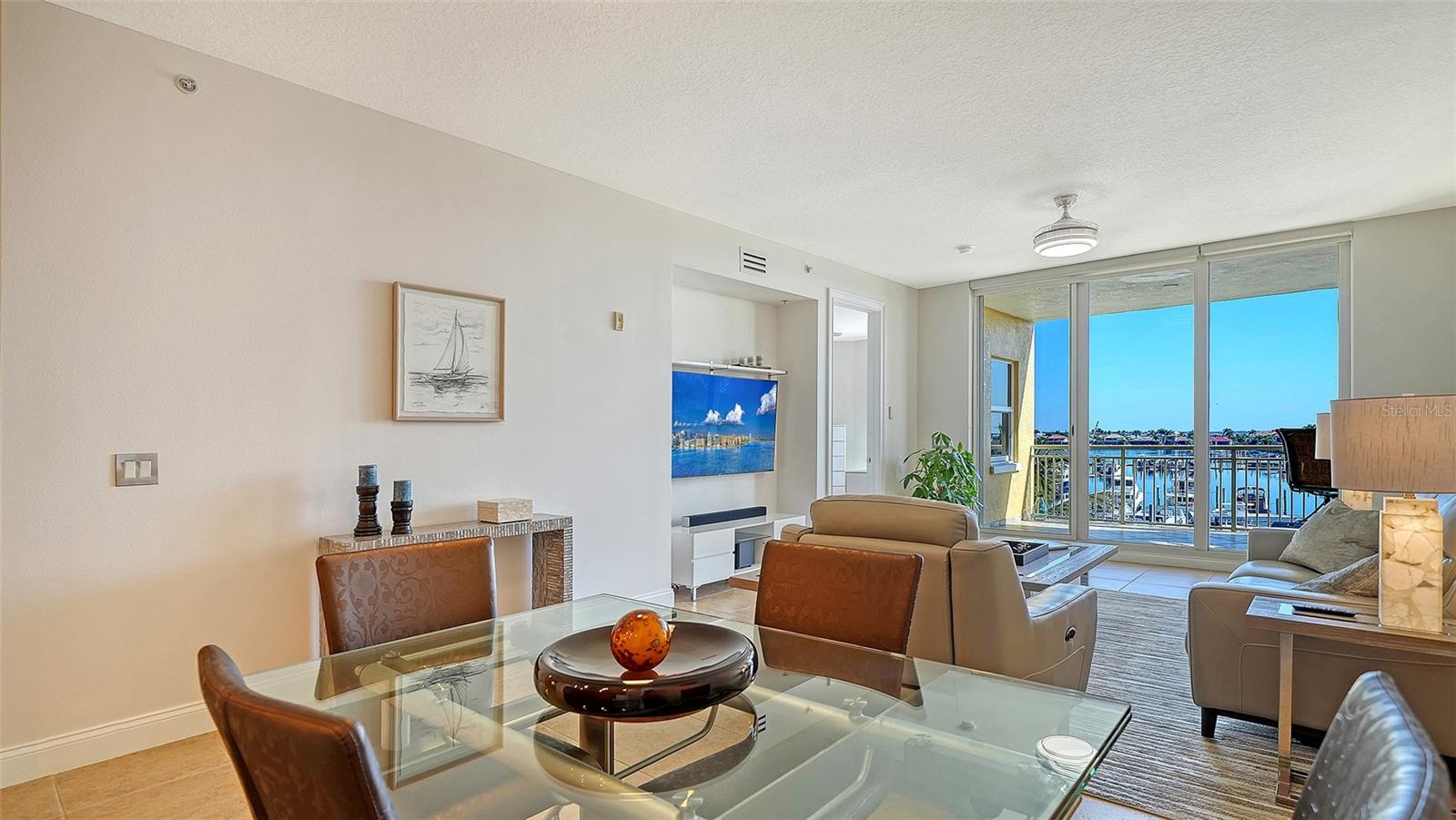 LAGUNA AT RIVIERA DUNES I - Residential