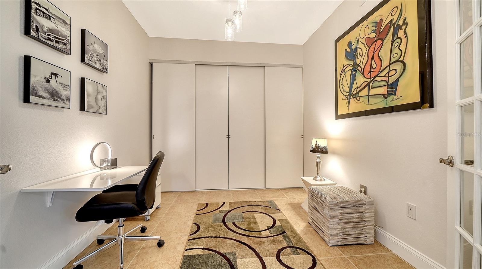 LAGUNA AT RIVIERA DUNES I - Residential