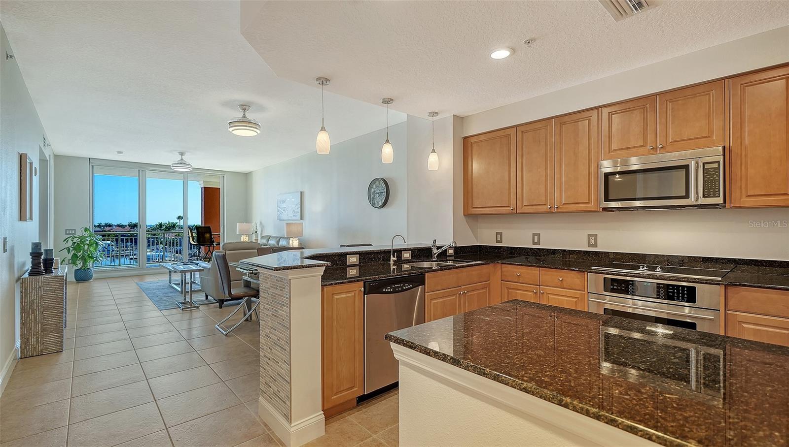 LAGUNA AT RIVIERA DUNES I - Residential