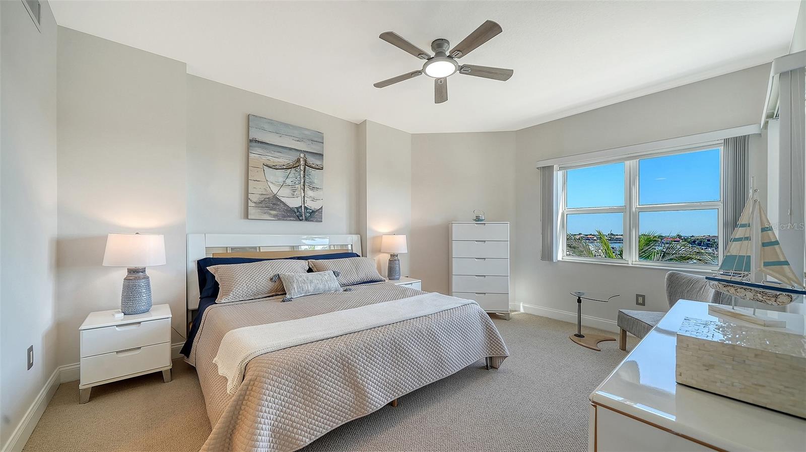 LAGUNA AT RIVIERA DUNES I - Residential