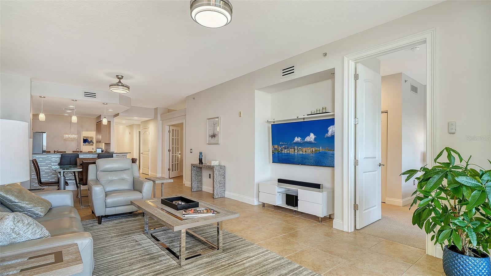 LAGUNA AT RIVIERA DUNES I - Residential